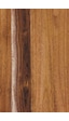Desenli Kendiliginden Yapışkanlı Kaplama Folyosu 45 Cm X 1 Mt Elf101