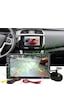 Exvol Oto Teyp 7 İnc+park Kamerası  Mp5 Bluetoth Usb Mp3 Mp4