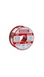 Soldex 200 GR İnce 60/40 Lehim Teli 0.75 MM