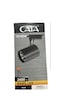 Cata Ct-5334 Babil Led 30w Günışığı