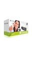Canon Crg 725 Uyumlu Dolan Toner (1600 Sayfa) Lbp-6000/ 6020/ 603 Canon Crg 725 Uyumlu Dolan Toner (1600 Sayfa) Lbp-6000/ 6020/ 603