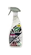 Turtle Wax New Jant Temizleyici Renk Değiştiren 750 Ml