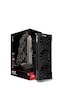 Xfx Swift Triple Fan Gaming Edition Radeon Rx 9070 Xt 16gb Gddr6 256bit Hdmı/dp Ekran Kartı