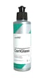 Detail Market Carpro Ceriglass Cam Çizik Giderici Pasta 150 Ml Detail Market Carpro Ceriglass Cam Çizik Giderici Pasta 150 Ml