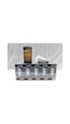 Şarjlı Led Ampül Ct-4229 10 Adet Şarjlı Led Ampül Ct-4229 10 Adet