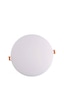 Cata Ct-5662 22W Xplus Panel Led Armatür / Beyaz