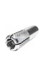 Çakmalı Çelik Dubel M10 - 10 Adet