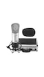Behringer B-2 Pro Stüdyo Mikrofon