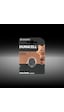 Duracell CR2430 Lityum Düğme Pil 3V Tekli