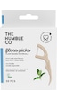 The Humble Co. Floss Picks Kürdanlı Nane Aromalı Diş İpi 50'li