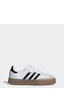 Adidas Jı1349 Sambae W Kadın Günlük Spor Ayakkabısı Beyaz