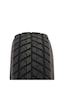 Waterfall 235/65R16C 121/119Q 12Pr Eco Winter Kış Lastiği 2026 Waterfall 235/65R16C 121/119Q 12Pr Eco Winter Kış Lastiği 2026