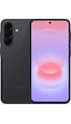 Samsung Galaxy A37 5G 6 GB 128 GB (Samsung Türkiye Garantili)