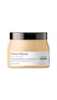 L'Oréal Professionnel Serie Expert  Absolut Repair Maske 500 ML