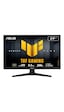 Asus 27" Tuf Gaming Vg279q5a 0.3ms 200hz Fhd Fast Ips Oyuncu Monitörü