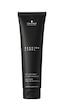 Schwarzkopf Session Label The Definer Bukle Belirginleştirici Krem 150 ML Schwarzkopf Session Label The Definer Bukle Belirginleştirici Krem 150 ML