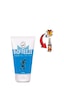 Süper Biofreeze Masaj Kremi 50 Ml X 1 Ad+masaj Yağı İle