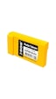 Sgs Parke Takozu Sgs6221