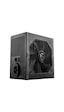 Msı Mag A750BN 750 W 80+ Bronze 120 MM Fan Güç Kaynağı