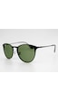 Ray Ban Rb 3539 006/71 54-19 Unisex Güneş Gözlüğü Havana