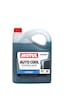 Motul Auto Cool Expert -37 Antifriz 5 Lt