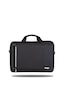 Classone Notebook Çanta 15,6" Bnd200