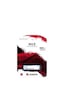 Kıngston SNV3S/500G 500 GB NV3 M.2 2280 PCIe 4.0 NVMe SSD Kıngston SNV3S/500G 500 GB NV3 M.2 2280 PCIe 4.0 NVMe SSD