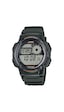 Casio AE-1000W-3AVDF Dijital Erkek Kol Saati