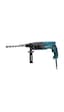 Makita HR2470 780 W Kırıcı Delici Matkap