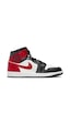 Nike Air Jordan 1 Mid Bq6472-160 Çok Renkli