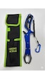 Balık Tutucu Gripper Kılıflı 28 Cm