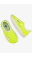 Multi Neon Mix Sarı Barefoot Çocuk Ayakkabı Neon Mix