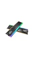 XPG Lancer Blade RGB AX5U6000C4816G-DTLABRBK 32 GB (2x16) DDR5 6000 MHz CL48 Ram