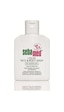 Sebamed Likit Yüz  & Duş Jeli 200 ML