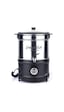 Cvs Dn-4601 Yayık Makinesi