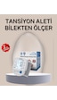 Acura AC-437 Bilekten Ölçer Tansiyon Aleti