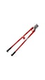 Rox 0243 Kablo Kesme Makası Crv 900mm 36" Rox 0243 Kablo Kesme Makası Crv 900mm 36"