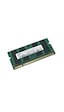 Samsung M470T5663EH3-CF7 2 GB DDR2 800 MHz Notebook Ram