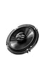 Pioneer Ts-G1620F 300W Rms Tweeterli Hoparlör 16 CM