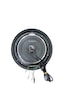 Volta 48v 220w Motor Vsm