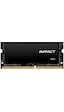 Kingston Impact KF432S20IB/16TR 16 GB DDR4 3200 MHz CL20 Notebook Ram