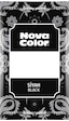 Nova Color Toz Kumaş Boyası Siyah - 2 Adet Nova Color Toz Kumaş Boyası Siyah - 2 Adet