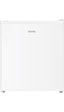 Vestel MB4001 41 L Minibar