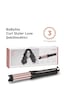 Babyliss C112E Curl Styler Luxe Şekillendirici Babyliss C112E Curl Styler Luxe Şekillendirici