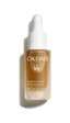 Caudalie Autobronzantes Sun Drops Güneşsiz Bronzlaştırıcı Damla