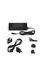 Asus Tuf Gaming Vg24vq, Vg24vqe, Vg24vqr Kavisli Uyumlu Monitör Adaptörü Şarj Aleti Şarj Cihazı