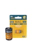 Mag Batteries Mg-2 Cr2 3 Volt Lityum Fotoğraf Makinesi Pili Tekli Blister