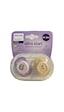 Philips Avent Ultra Start Emzik 0-2 Ay