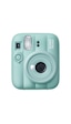 Instax Mini 13 Fotoğraf Makinesi