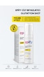 Epify Glutatyon Shot Cilt Beyazlatıcı Krem 75 ML